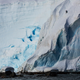 Illustration for article titled 8 Wild Ski Photographs, And The Stories Behind Them